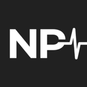 NPI Scope Website Logo