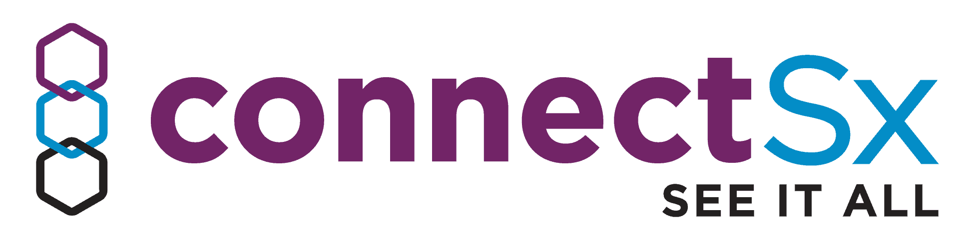 ConnectSx Advertisement