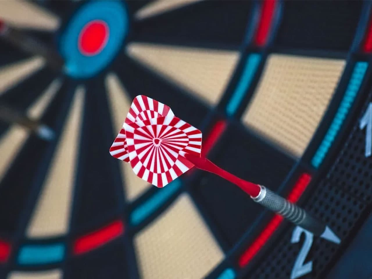 Pre-Sale Research Made Easy: Leveraging NPI Data for Target Analysis