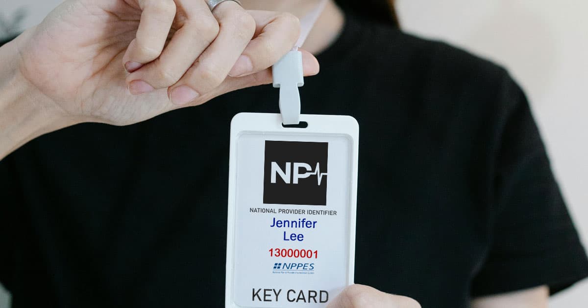 How to Use NPIScope.com Efficiently